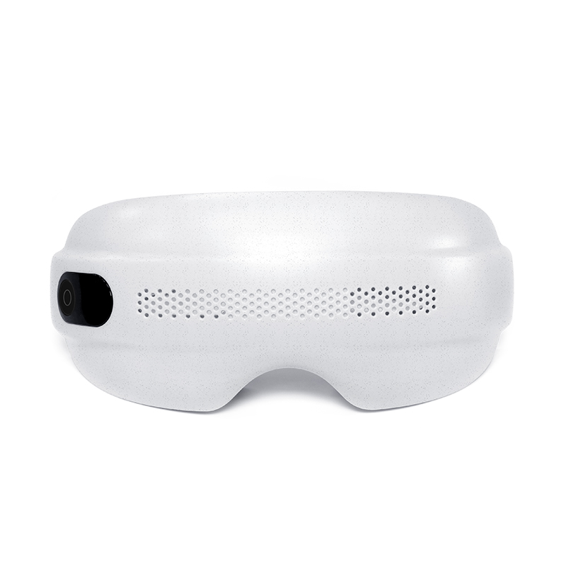 best Sale eye massager