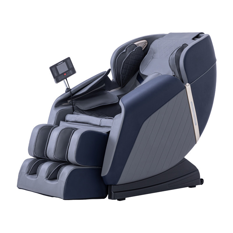 fashion massage chair