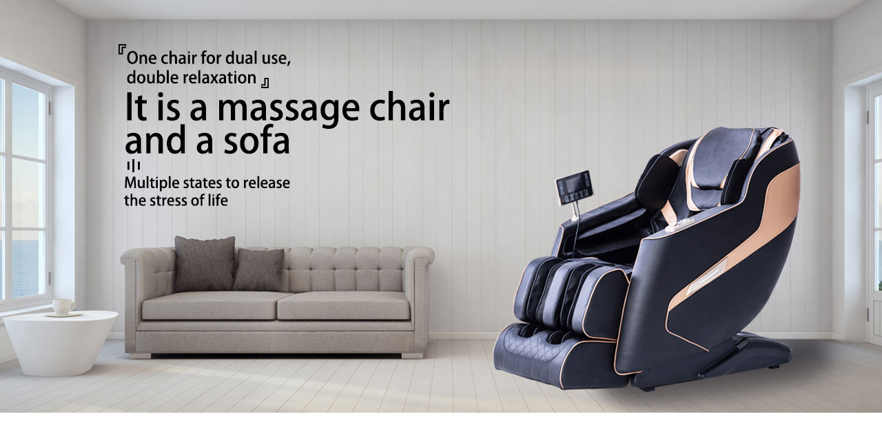 Bluetooth Function best price massage chair