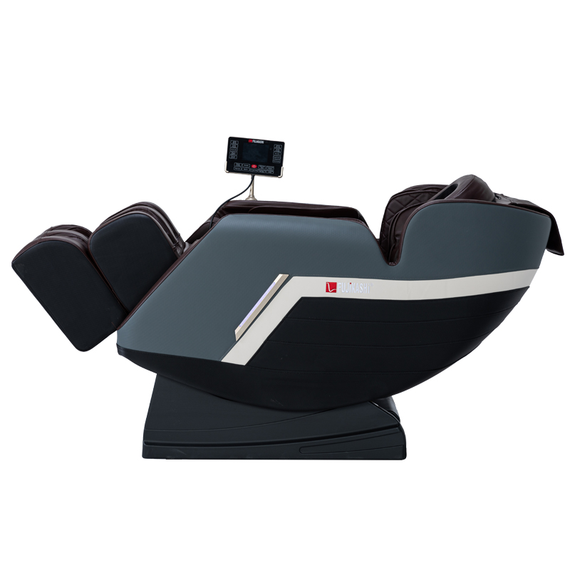 Full Body Zero Gravity Massage Chair