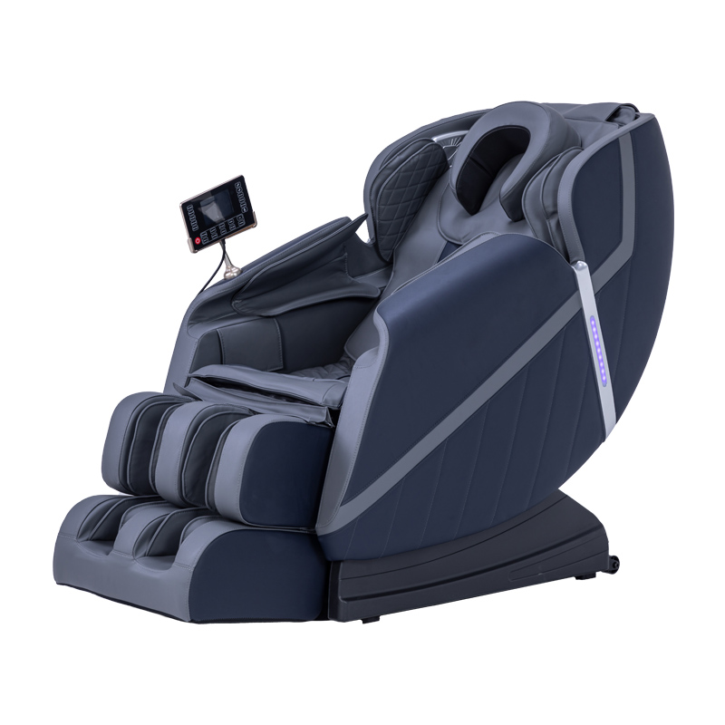 Electric Massage Chair